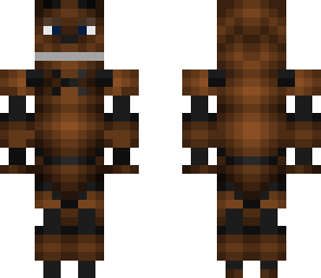 freddy