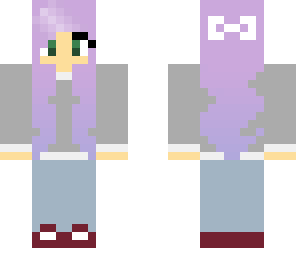 galaxy-ish