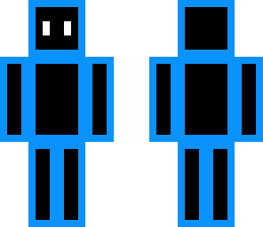heleduu