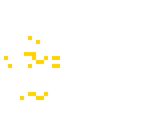 contest winners