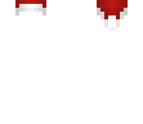 christmas hat