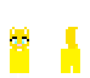 kitty