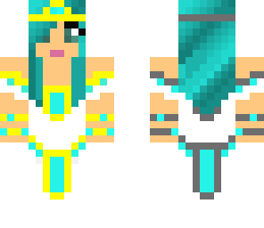 diamond and gold queen