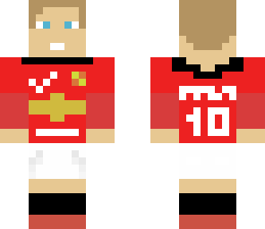 rooney2014