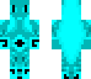 sirpentzbyte