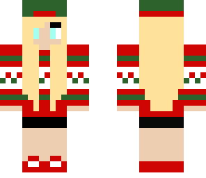 weihnachten