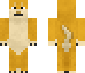 doge