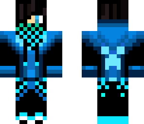 boy