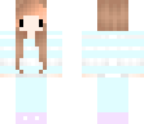 cute girl
