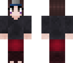 3rd rin edit