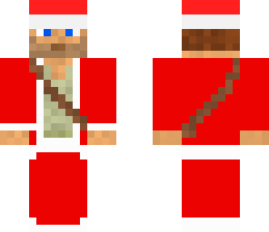 navidad13