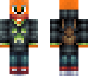 fox05