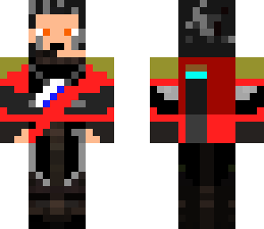 hero 2