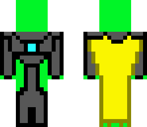 super skin