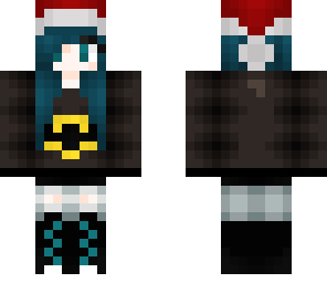 christmas batman