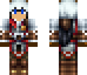 assassin