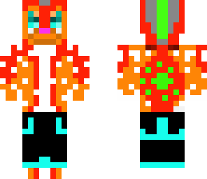 quollsona