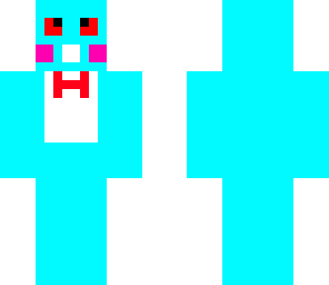 toy bonnie