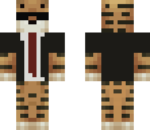 maxtonimc 