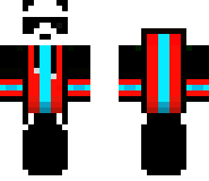 oso driver