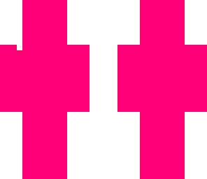 pink edited