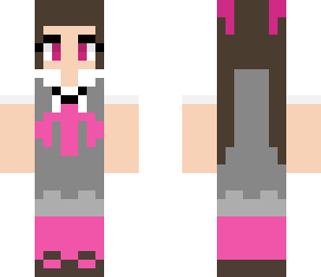 day 3 pokemon rock gym leader