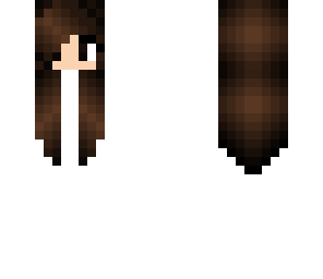 elliefidler hair template