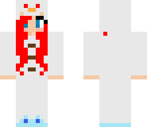 olaf onesiz with slippers