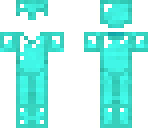 diamond slender