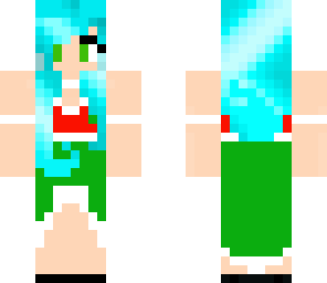 cristmas dress girl