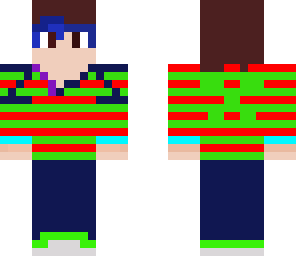 dragos christmas shirt