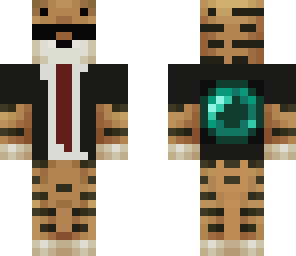 maxtonimc pvp skin
