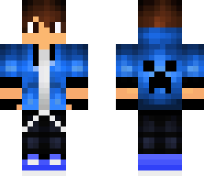 endermanuctm
