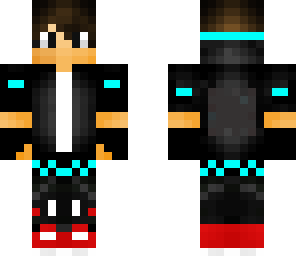 mrbedrock1234