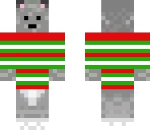 christmas cscoop