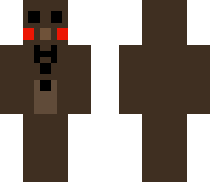 toy freddy