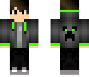 mrglowstone1234