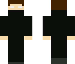 ninjabrine