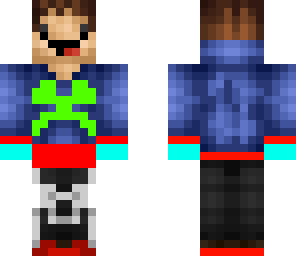woofless