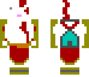 kratos