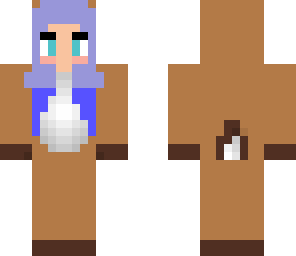 onesie of rudolth