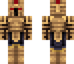 sandknight