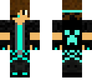 santiagocraftyt
