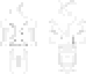 snow camo