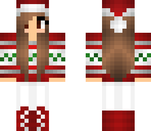 christmas magic