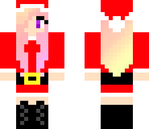 me christmas