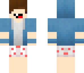 hu3