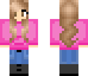 rebecca