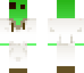 marciux