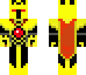 exterminator